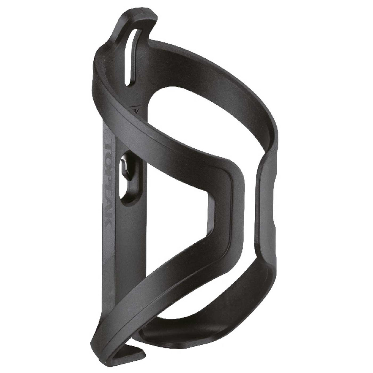 Portaborraccia Topeak Shuttle Cage - Nero - P
