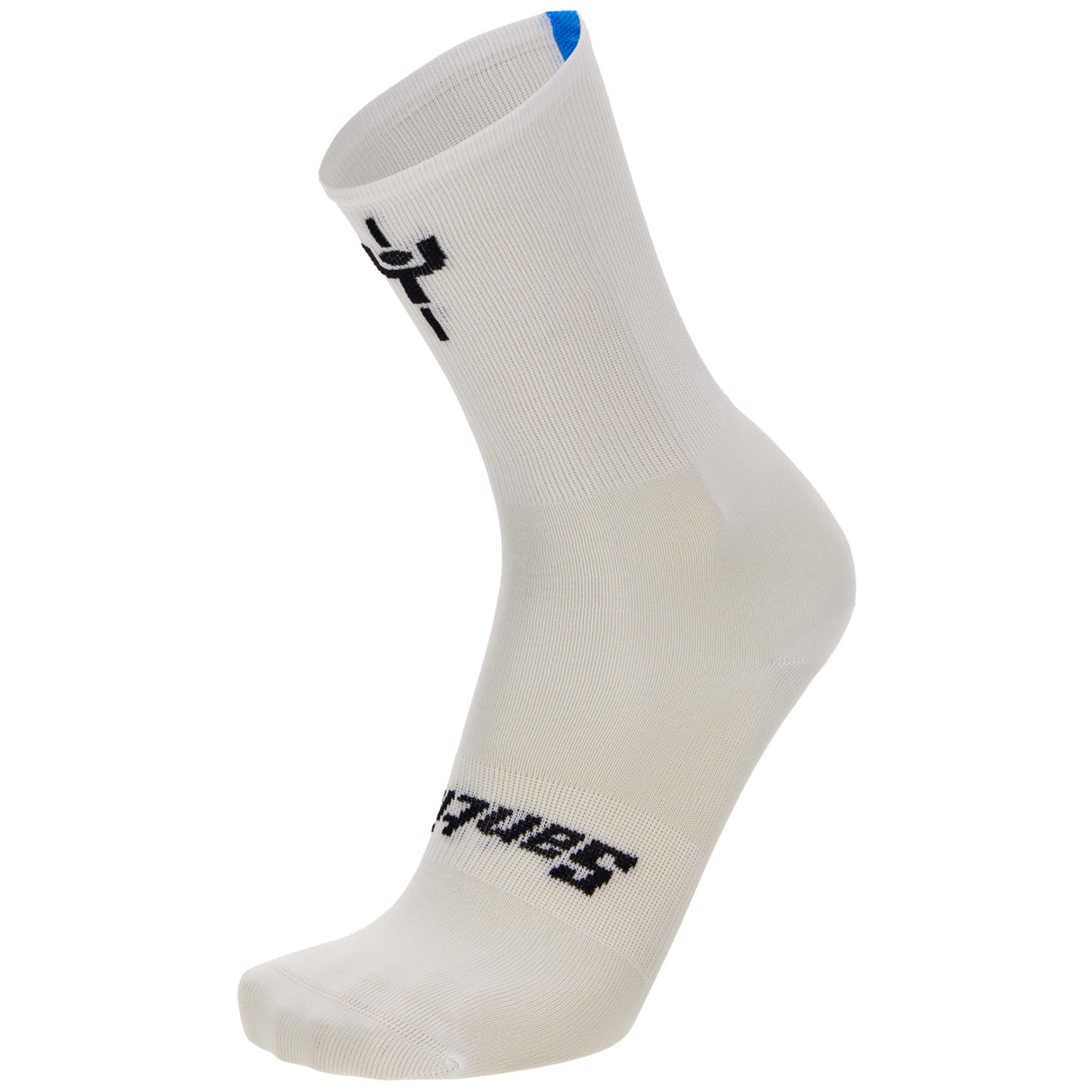 Calze Santini Tour de France 2024 - Alpe d'Huez - H