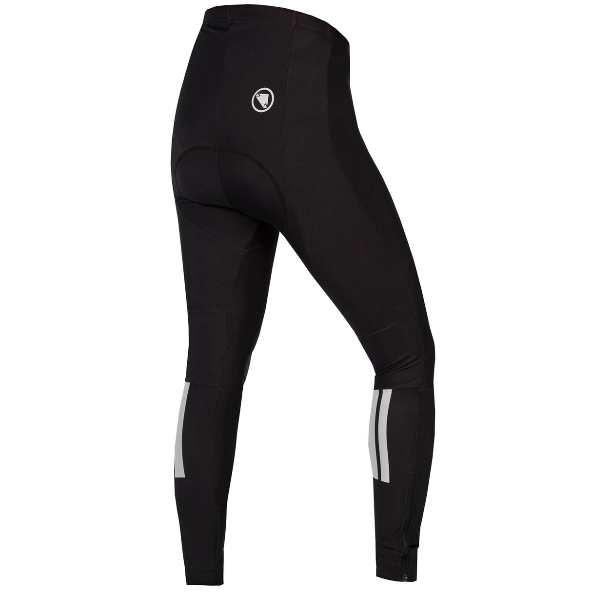 Calzamaglia donna Endura FS260-Pro - Nero - P