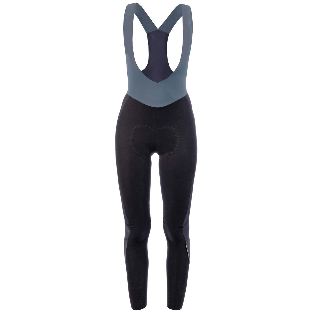 Calzamaglia donna Q36.5 Winter - Nero - C