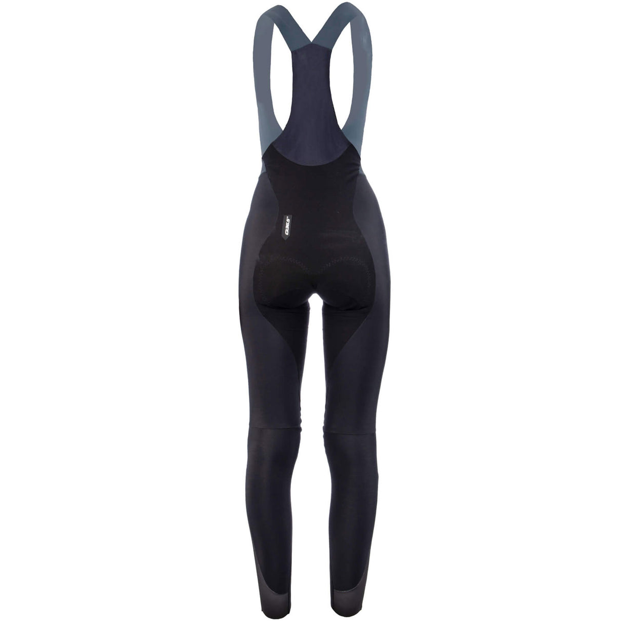 Calzamaglia donna Q36.5 Winter - Nero - D