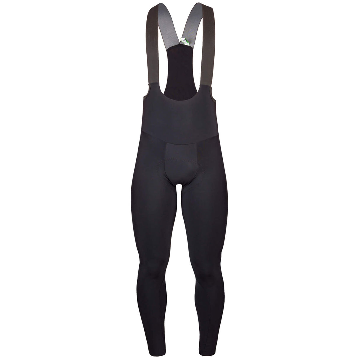 Calzamaglia Q36.5 Winter - Nero - D