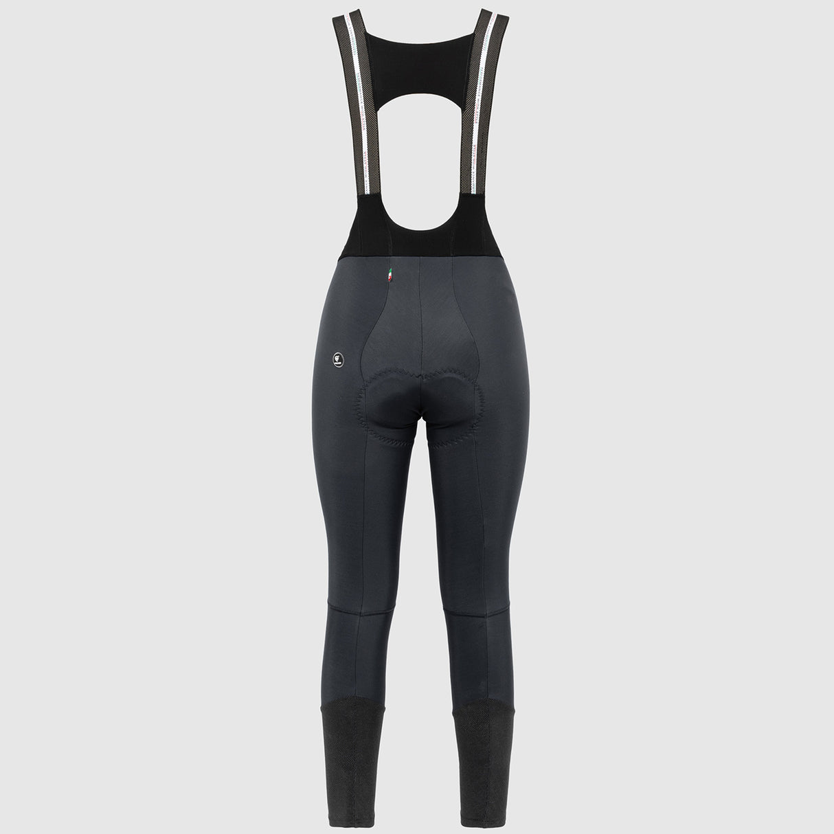 Calzamaglia donna Pissei Monviso - Grigio - E