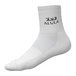 Ale Team Jayco Alula 2024 socks