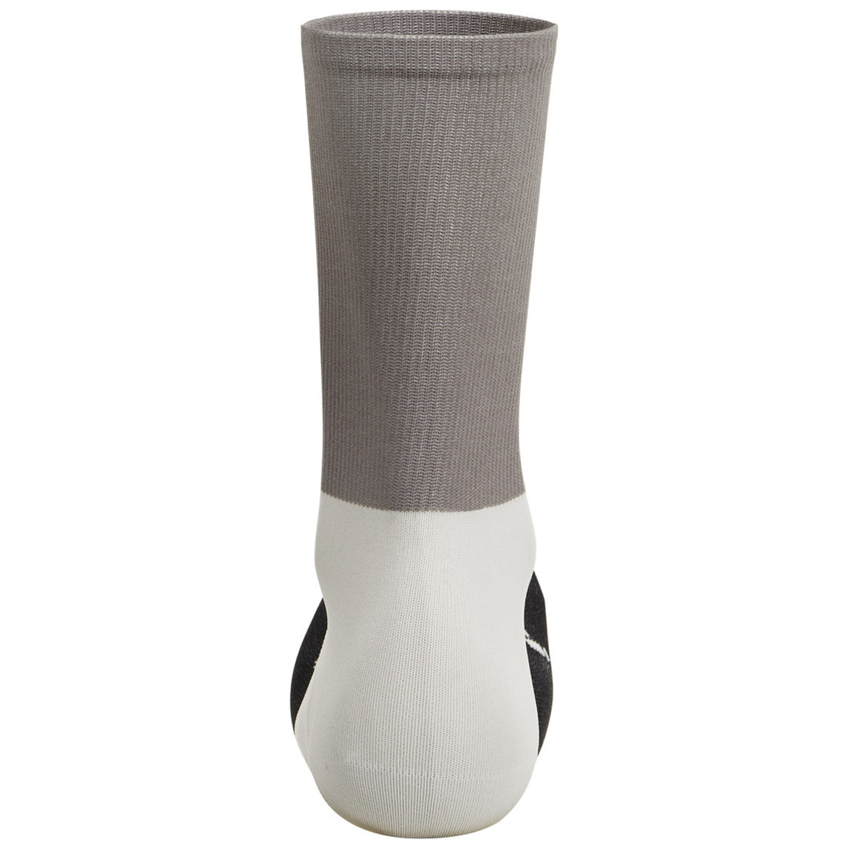 Calze Santini Bengal - Grigio - P