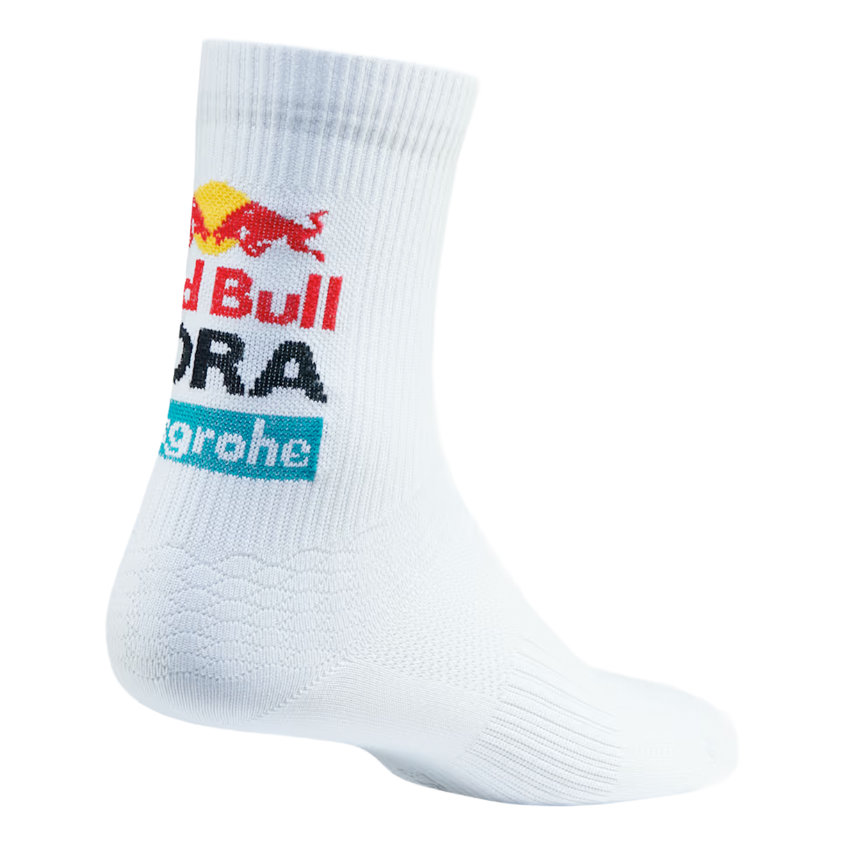 Chaussettes Red Bull Bora-Hansgrohe