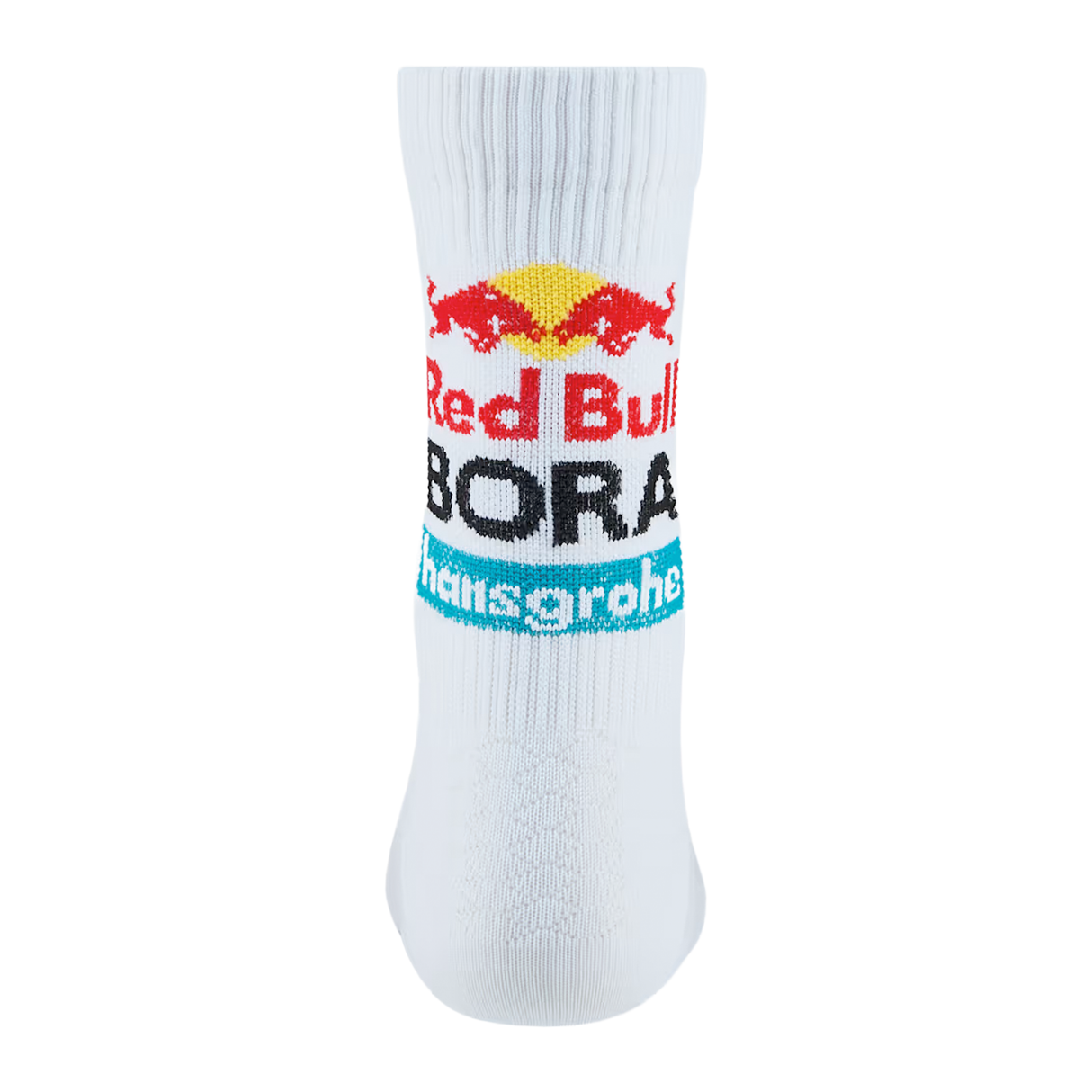 Chaussettes Red Bull Bora-Hansgrohe