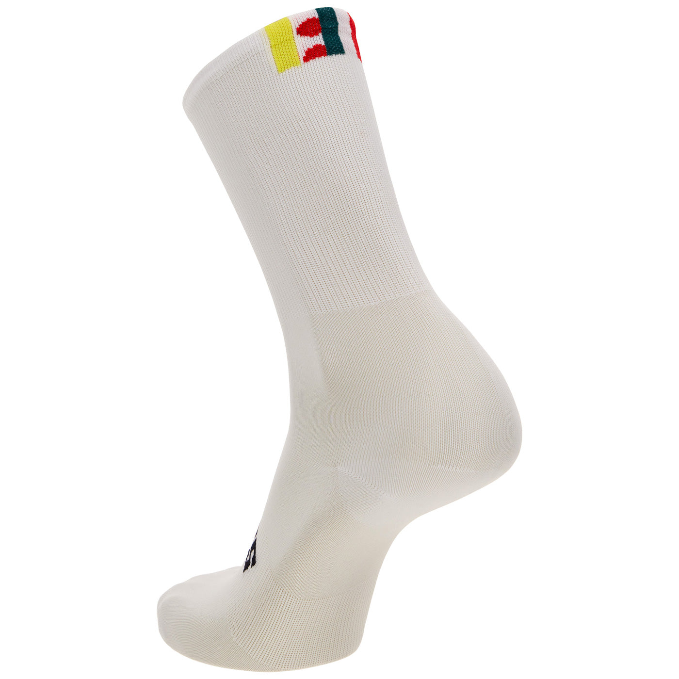 Socks Santini Tour de France 2024 - Combo