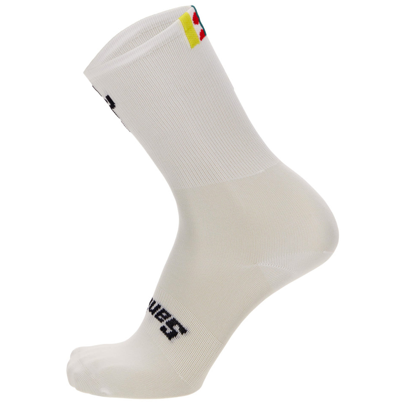 Socks Santini Tour de France 2024 - Combo