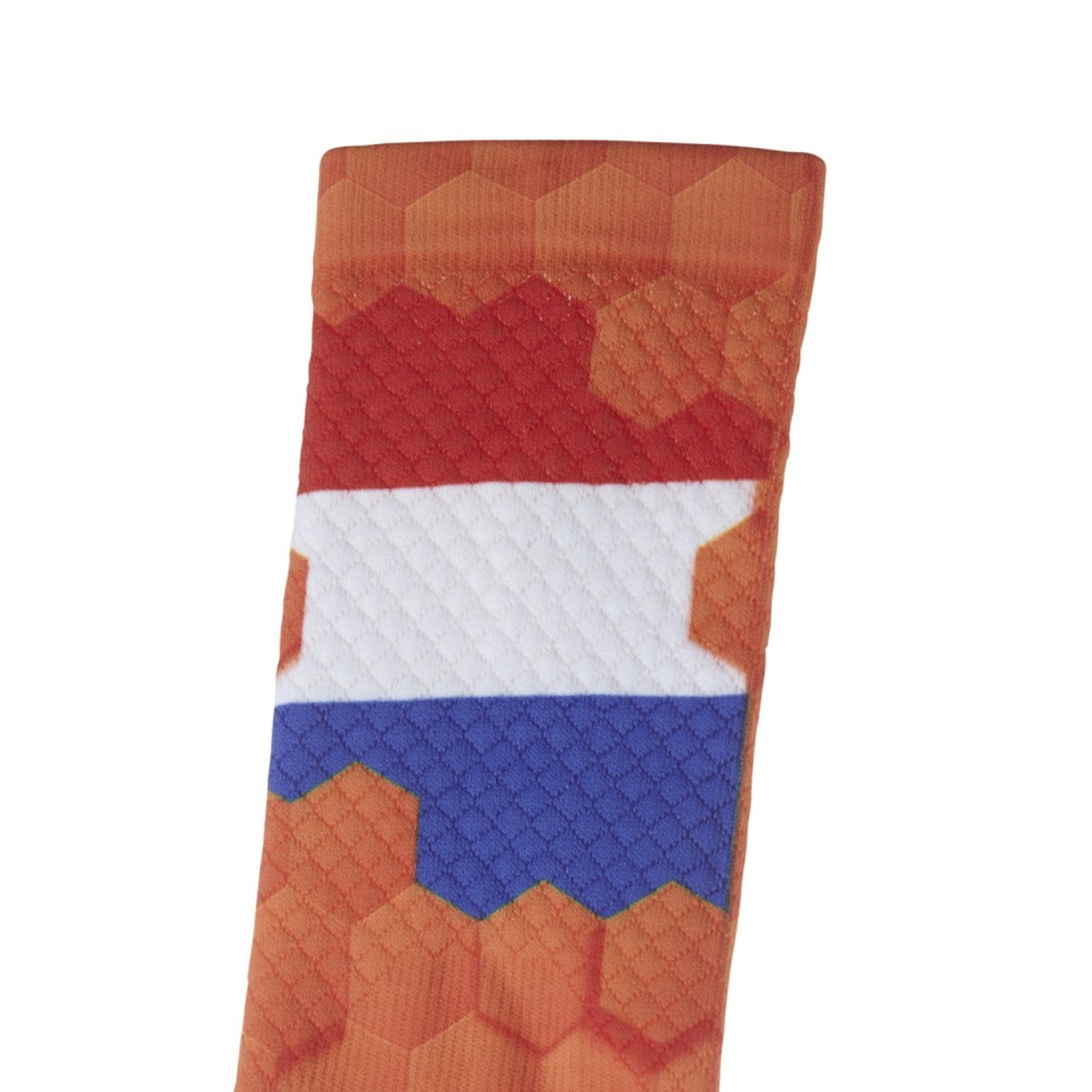 Calze MBwear Fun Nation - Olanda - D