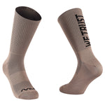 Northwave In Dust We Trust socks - Beige 