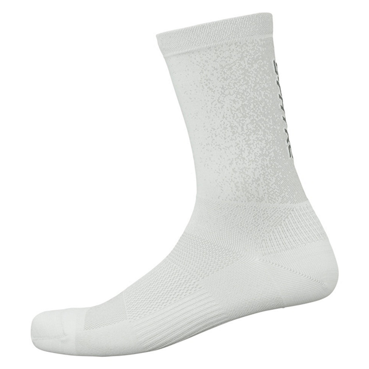 Calze Shimano S-Phyre Leggera - Bianco - D