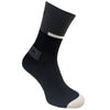 Sidi Neo socks - Grey