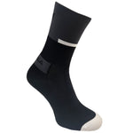 Sidi Neo socks - Grey