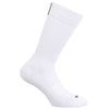 Rapha Pro Team Extra Long socks - White