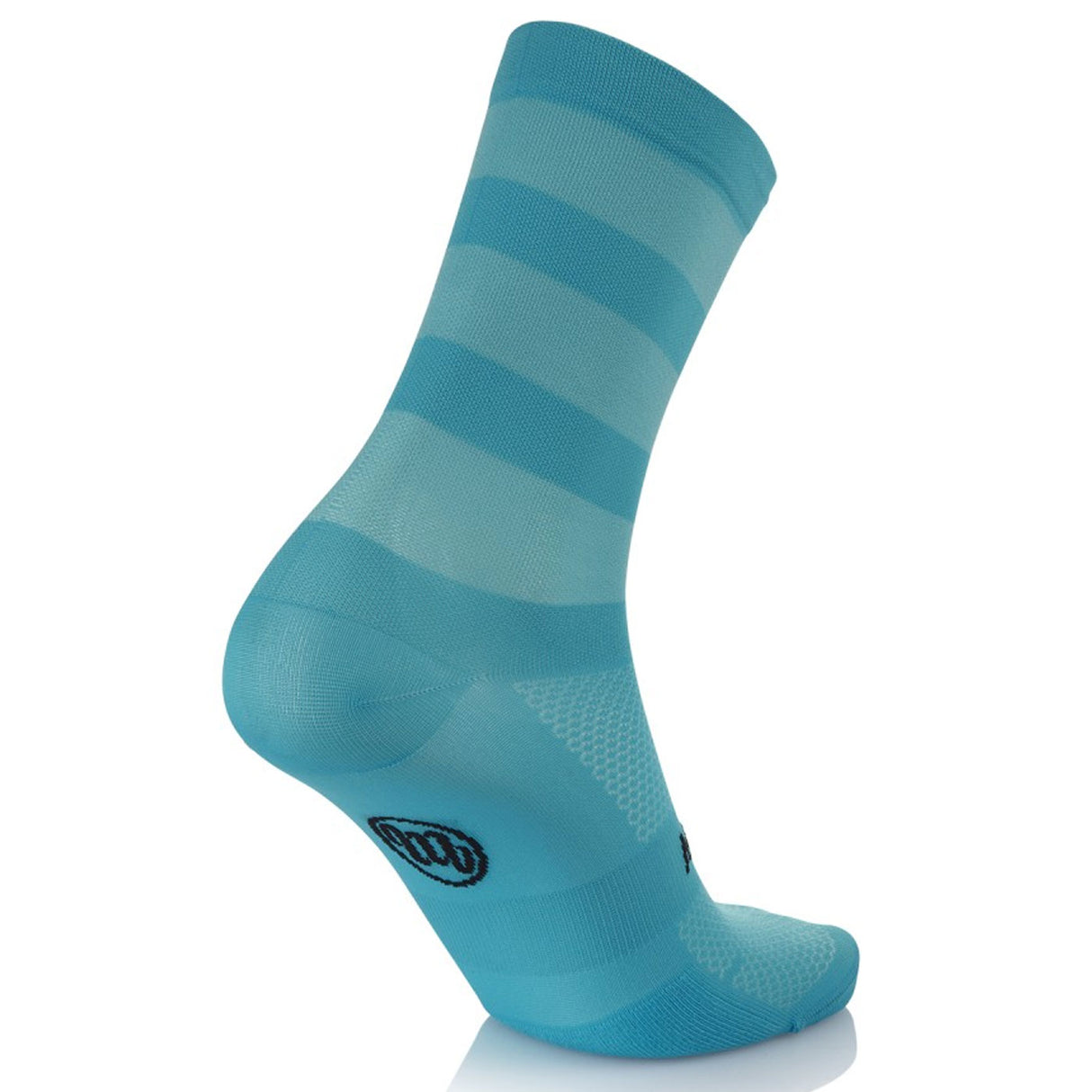 Calze MBwear Sahara Evo - Azzurro - I