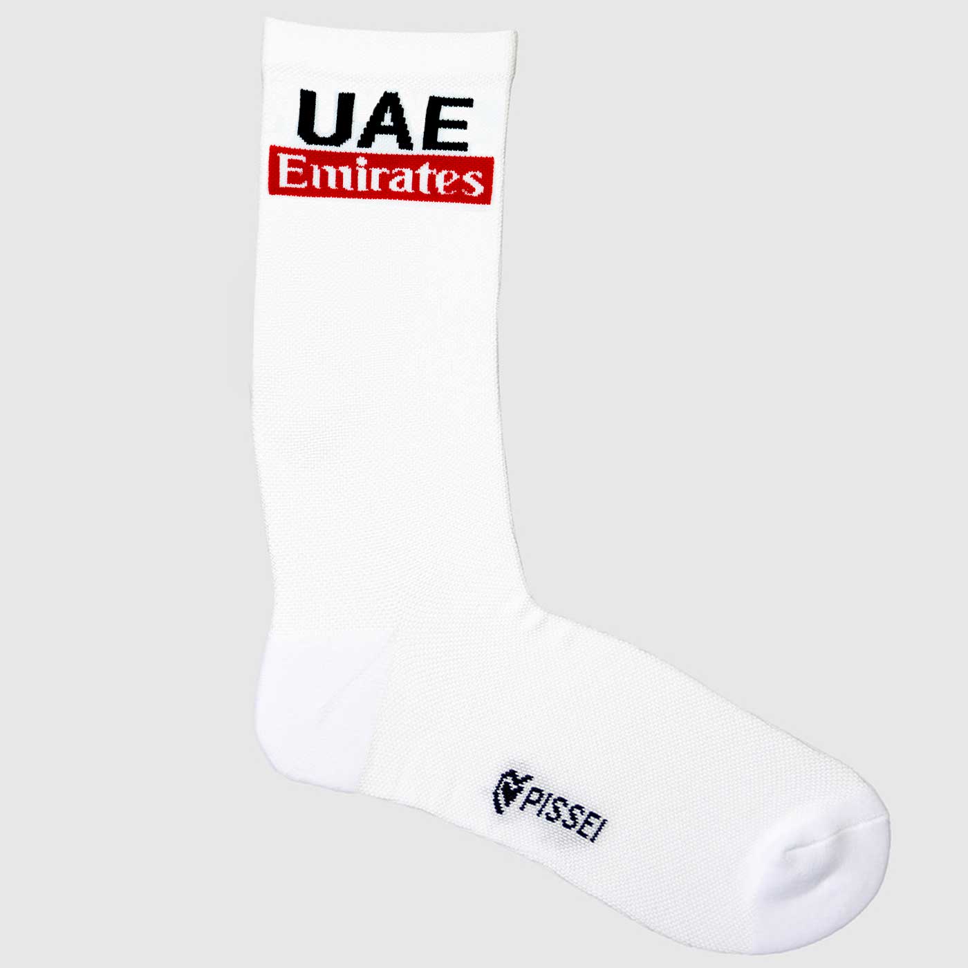 Pissei Team UAE 2024 Socks