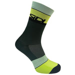Sidi Viator socks - Green