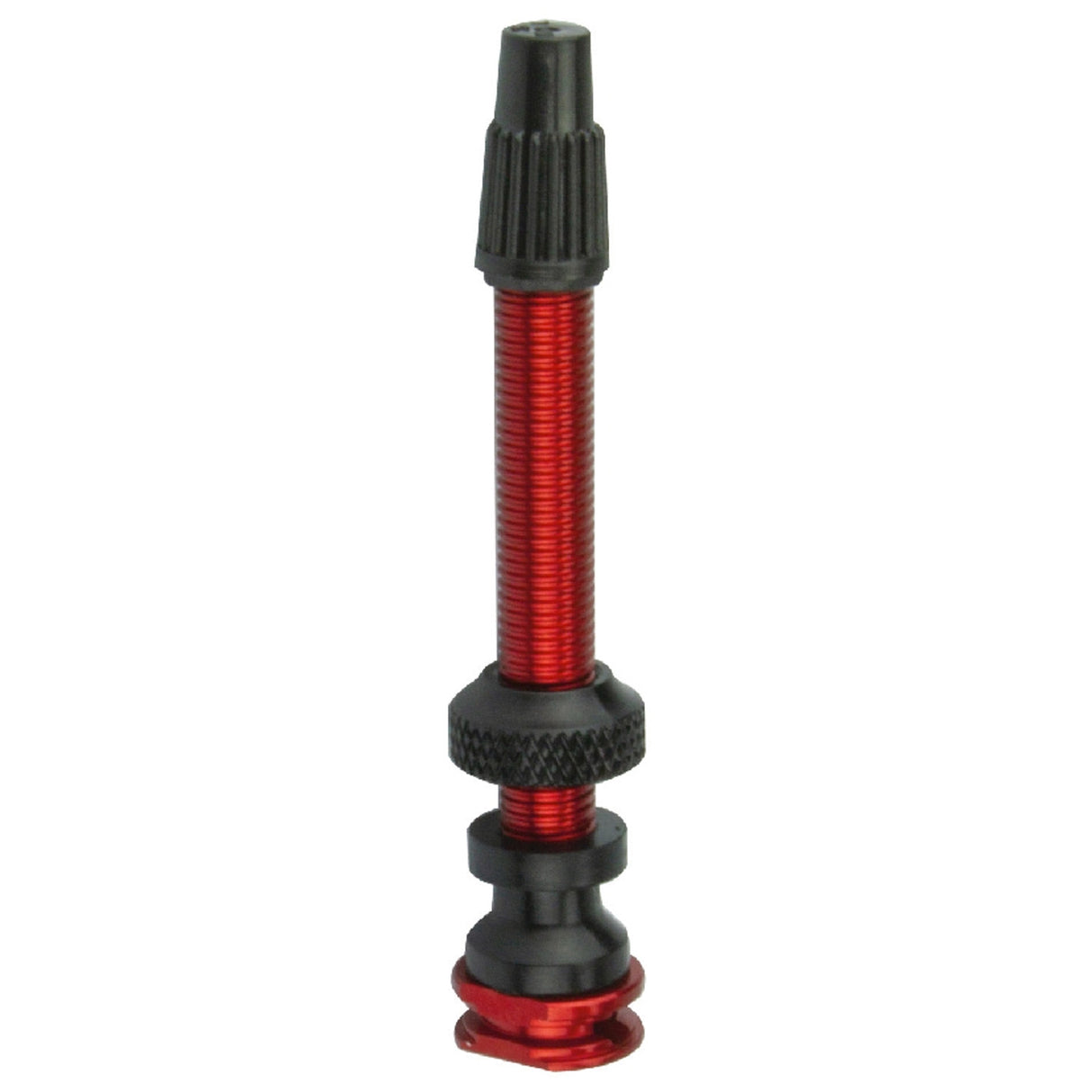 Valvola Campa Bros UST 50mm - Rosso - B