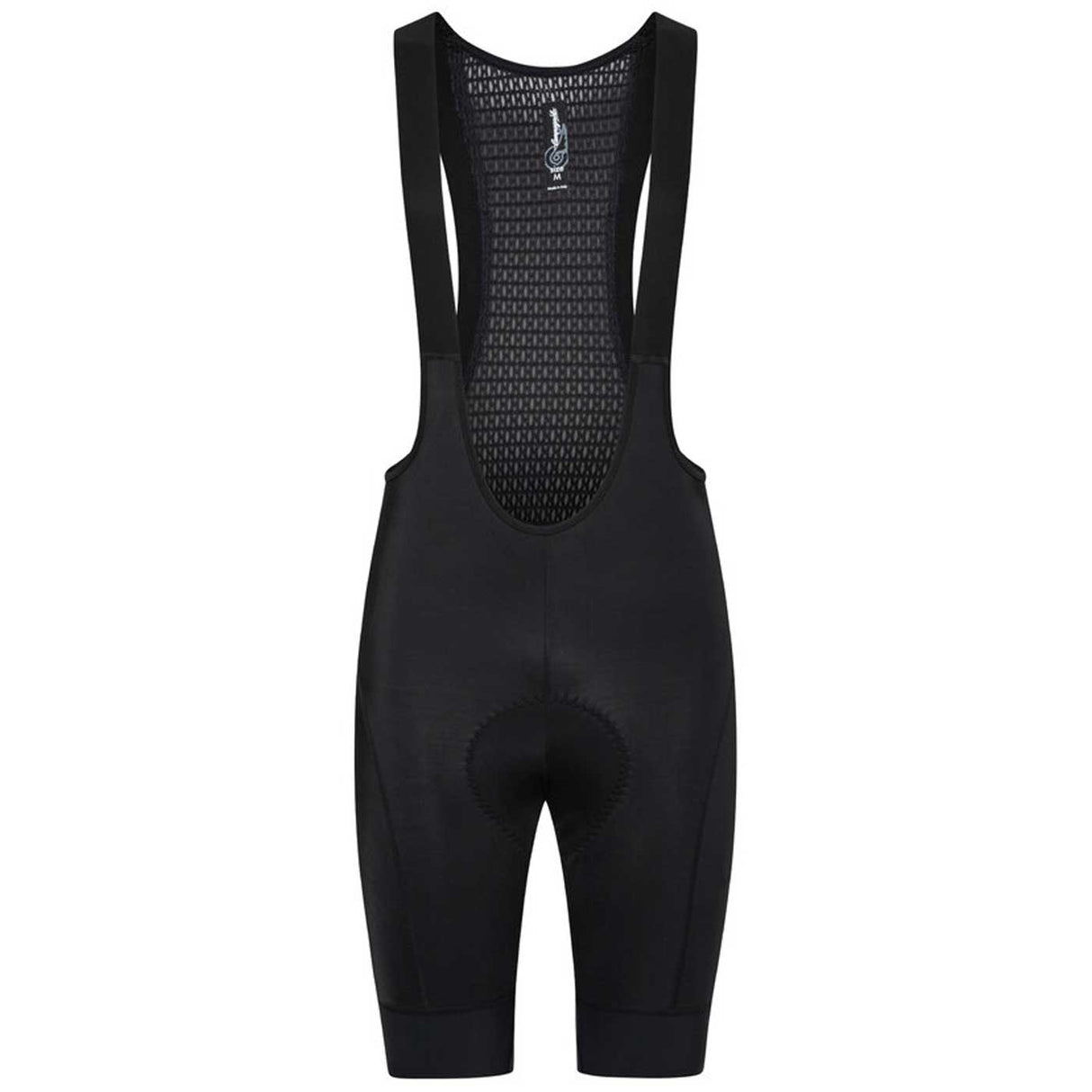 Salopette Campagnolo Indio - Nero - O