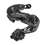 Campagnolo Super Record Wireless 10/29T groupset - 34/50 D