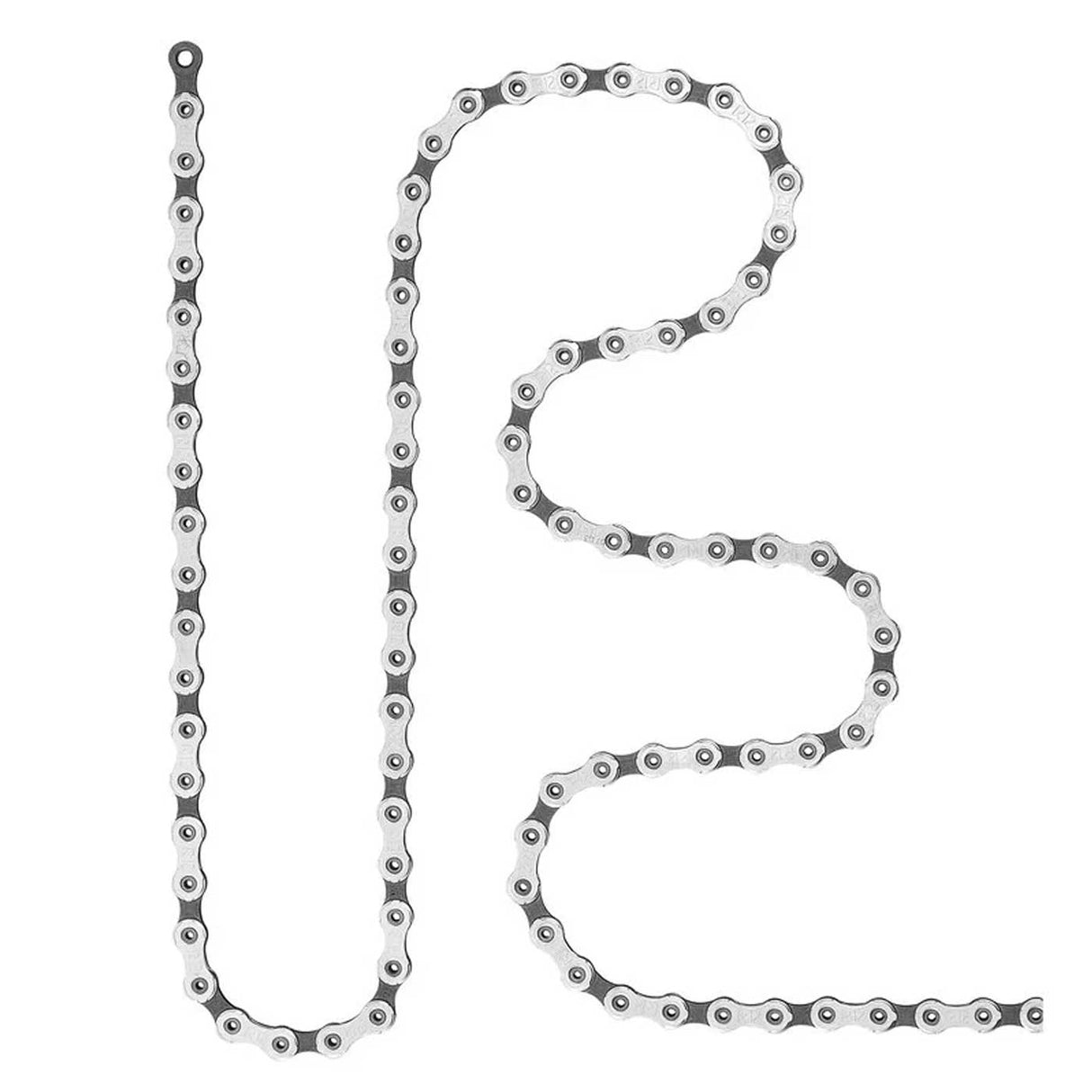 Gruppo Campagnolo Super Record Wireless 10/29T - 34/50 D - E