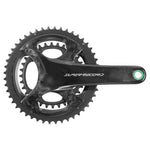 Campagnolo Super Record Wireless 10/29T groupset - 32/48 D