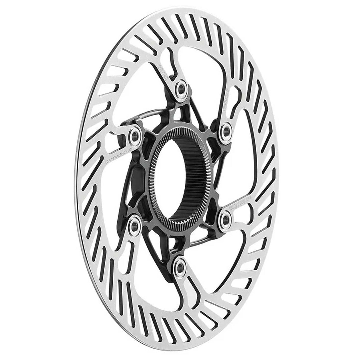 Gruppo Campagnolo Super Record Wireless 10/29T - 32/48 D - E