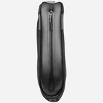 Cannondale Contain Top Tube bag - Black