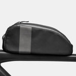 Cannondale Contain Top Tube bag - Black
