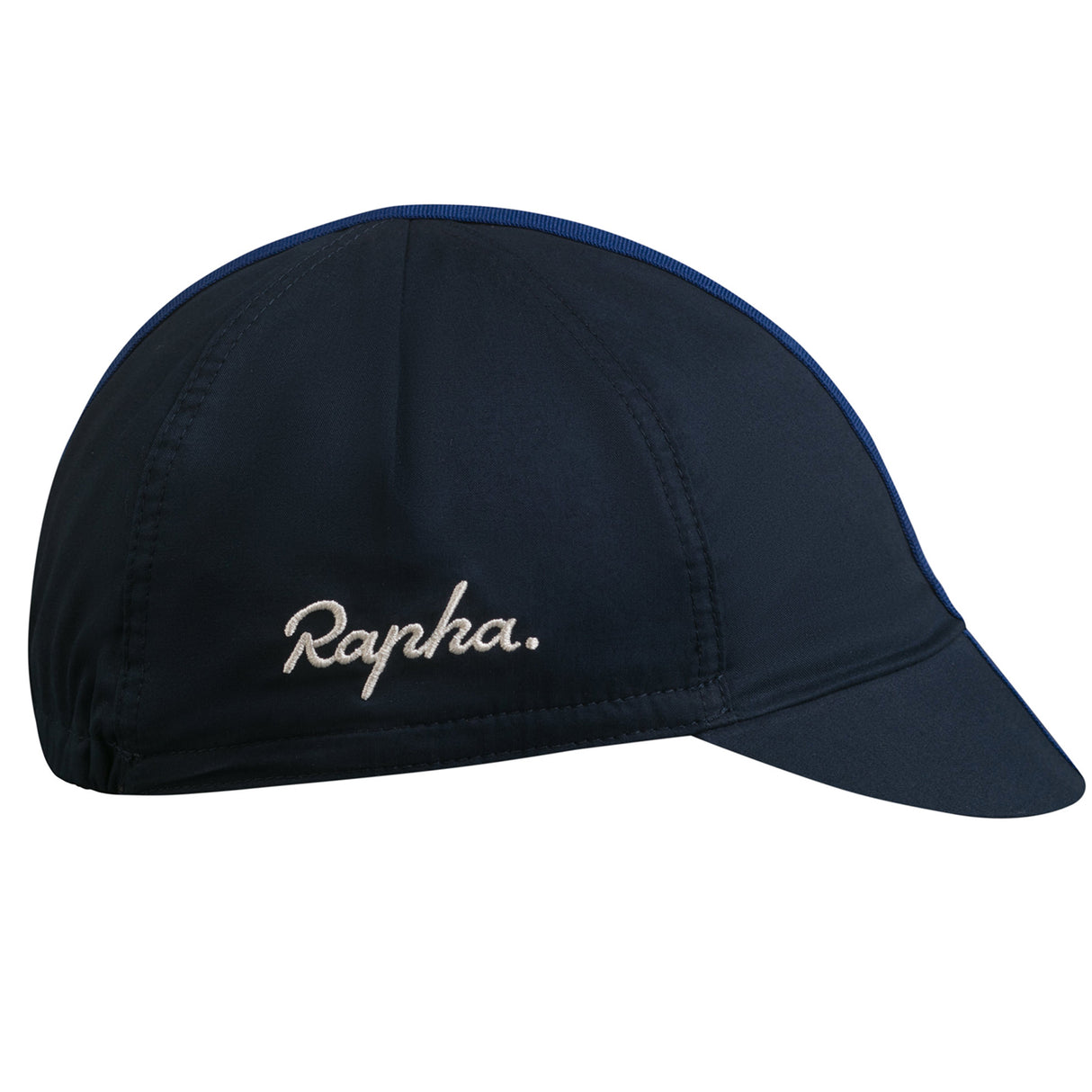 Cappellino Rapha Cap II - Blu - I