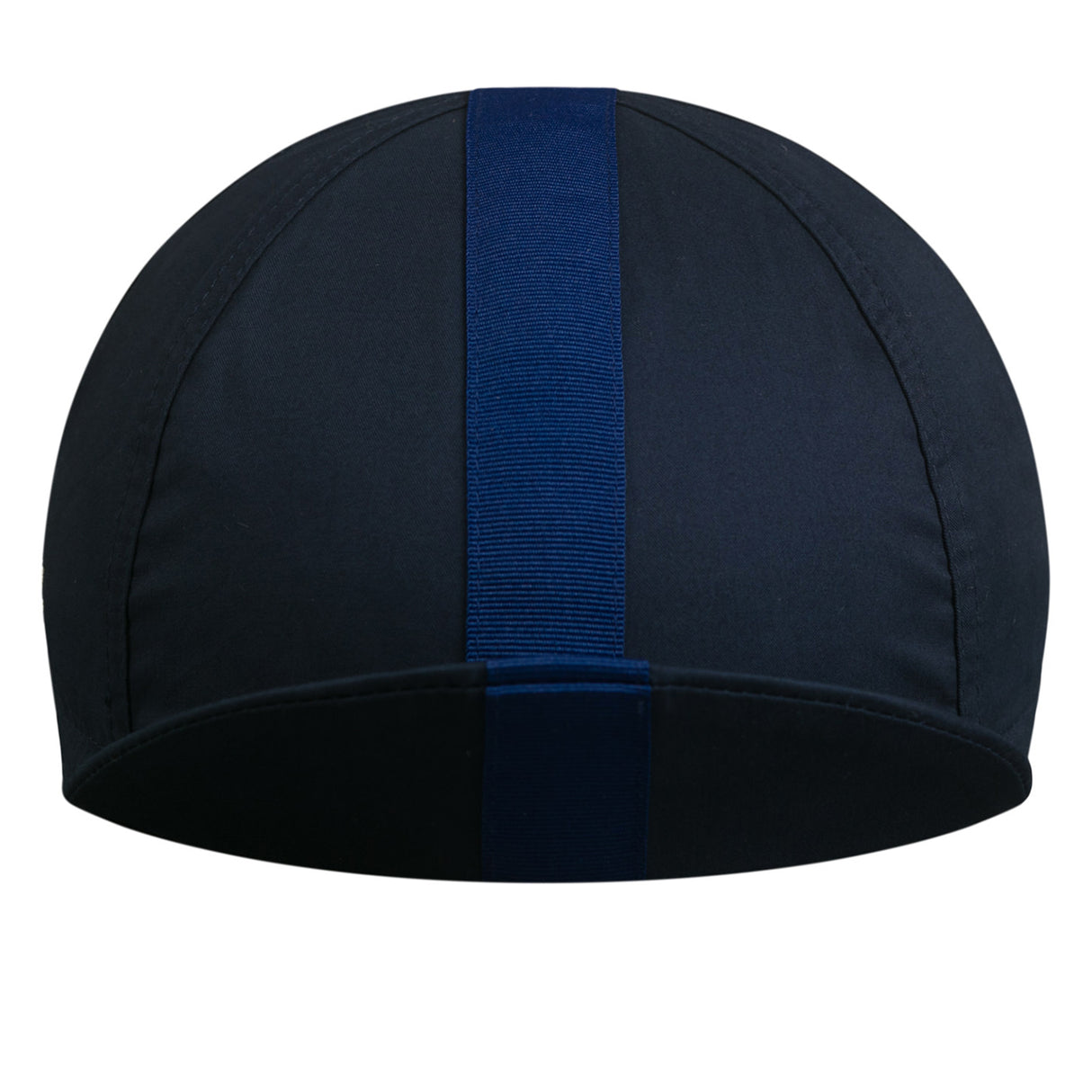 Cappellino Rapha Cap II - Blu - L
