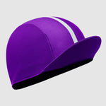 Chapeau Assos Cap - Violet