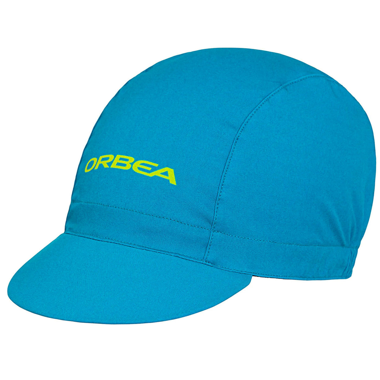 Cappellino Hiru Racing - Azzurro - E