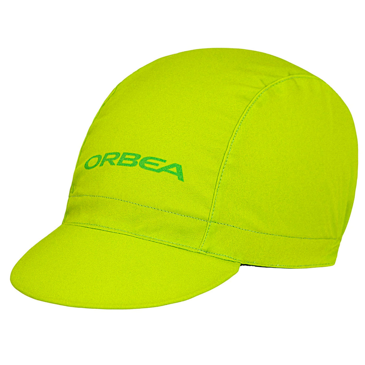 Cappellino Hiru Racing - Verde chiaro - I