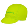 Cappellino Hiru Racing - Verde chiaro
