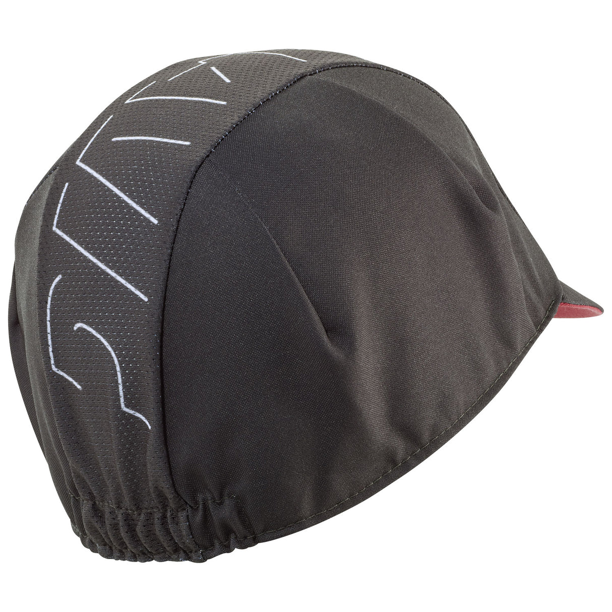 Cappellino Mavic Roadie - Grigio - I