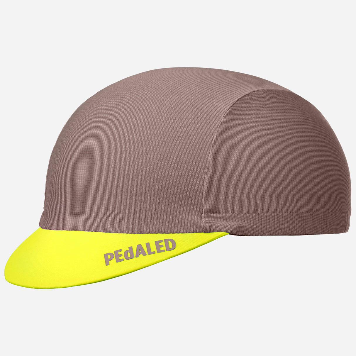 Cappellino Pedaled Element - Beige - A