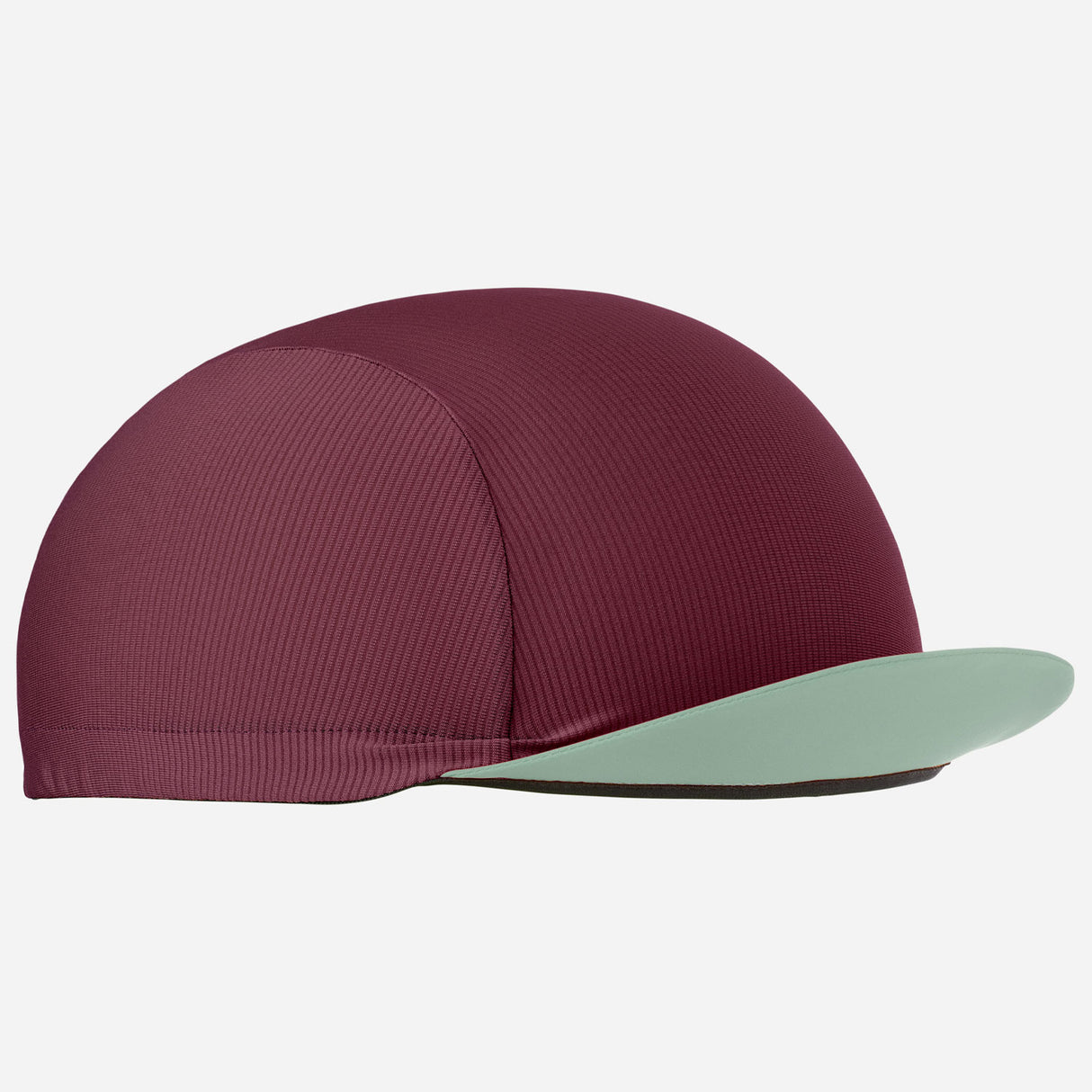 Cappellino Pedaled Element - Bordeaux - M