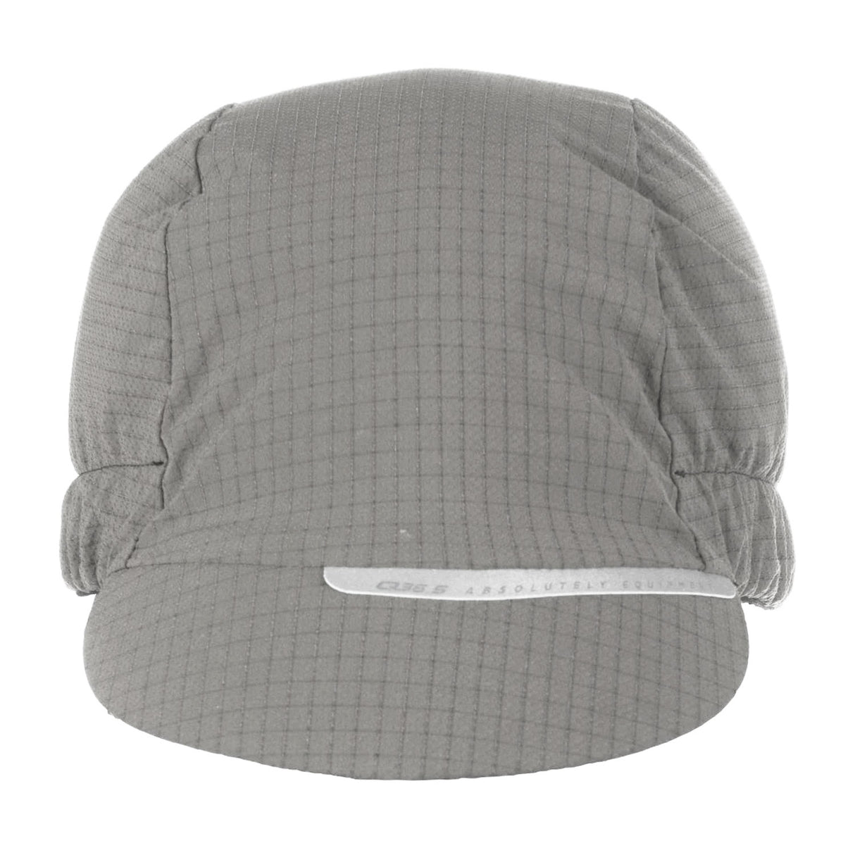 Cappellino Q36.5 Pinstripe Pro - Grigio - H