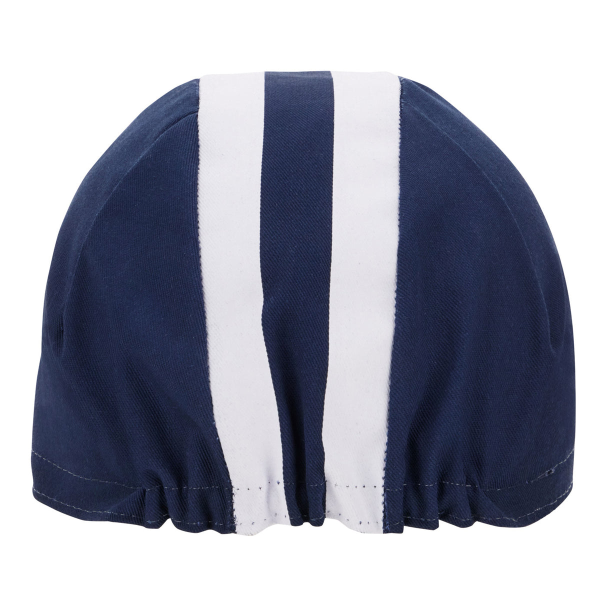 Cappellino Santini Bengal - Blu - G