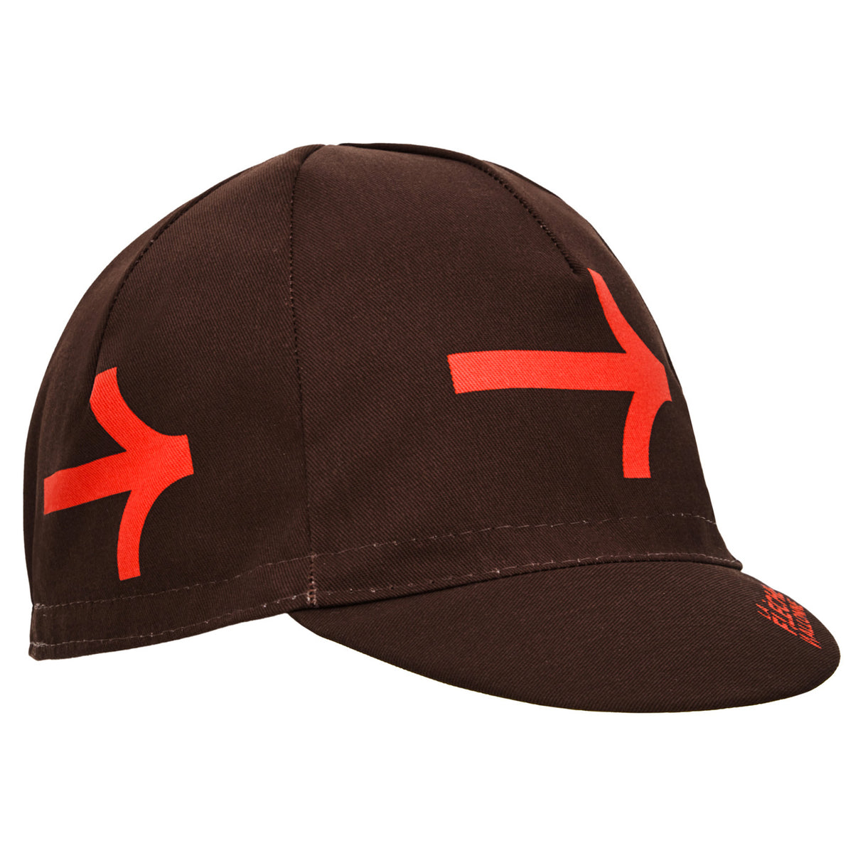 Cappellino Santini Flèche Wallonne - Q