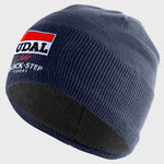 Cappello invernale Castelli Soudal Quick-Step 2024 Gpm beanie