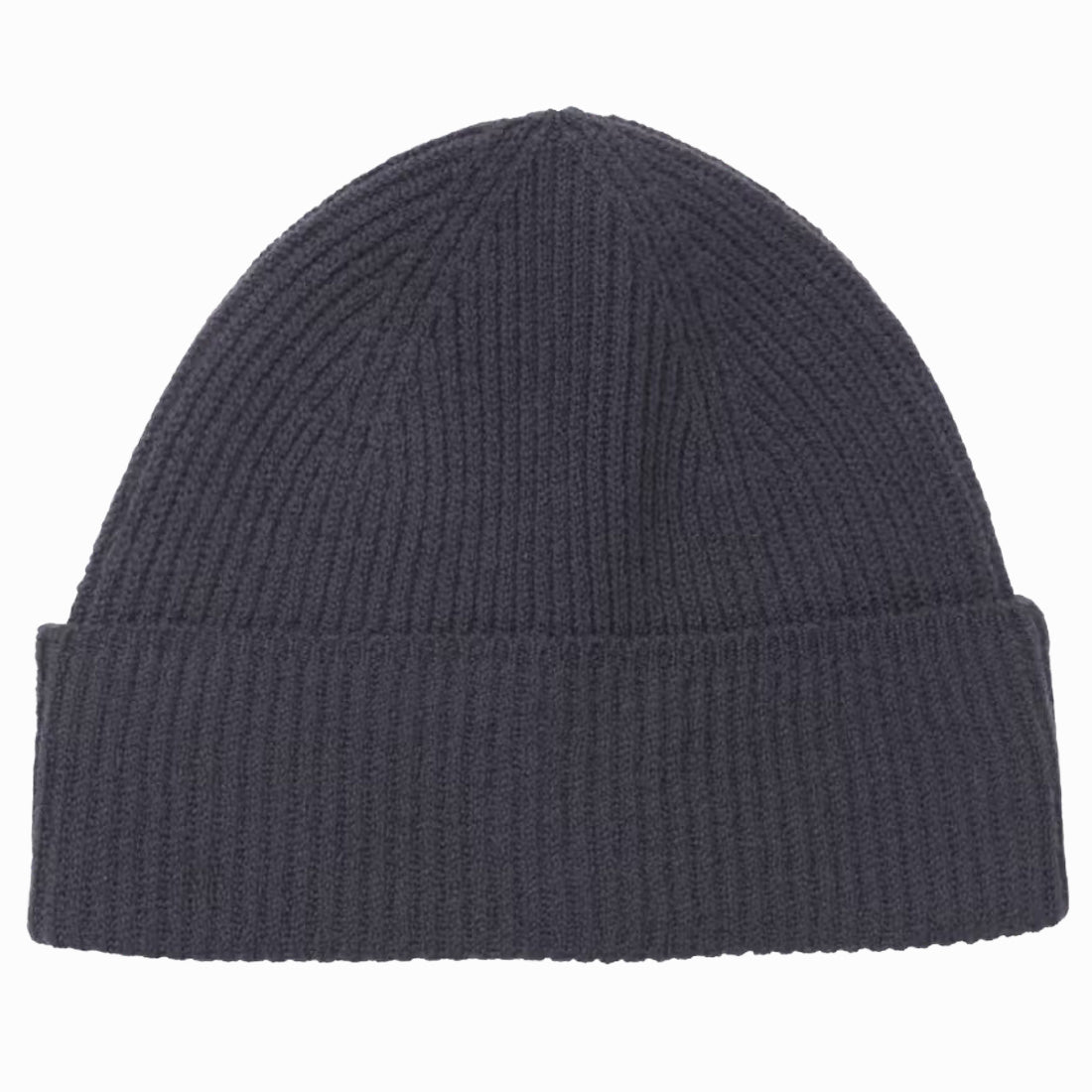 Gorra de invierno Pas Normal Studios Off-Race Merino - Gris