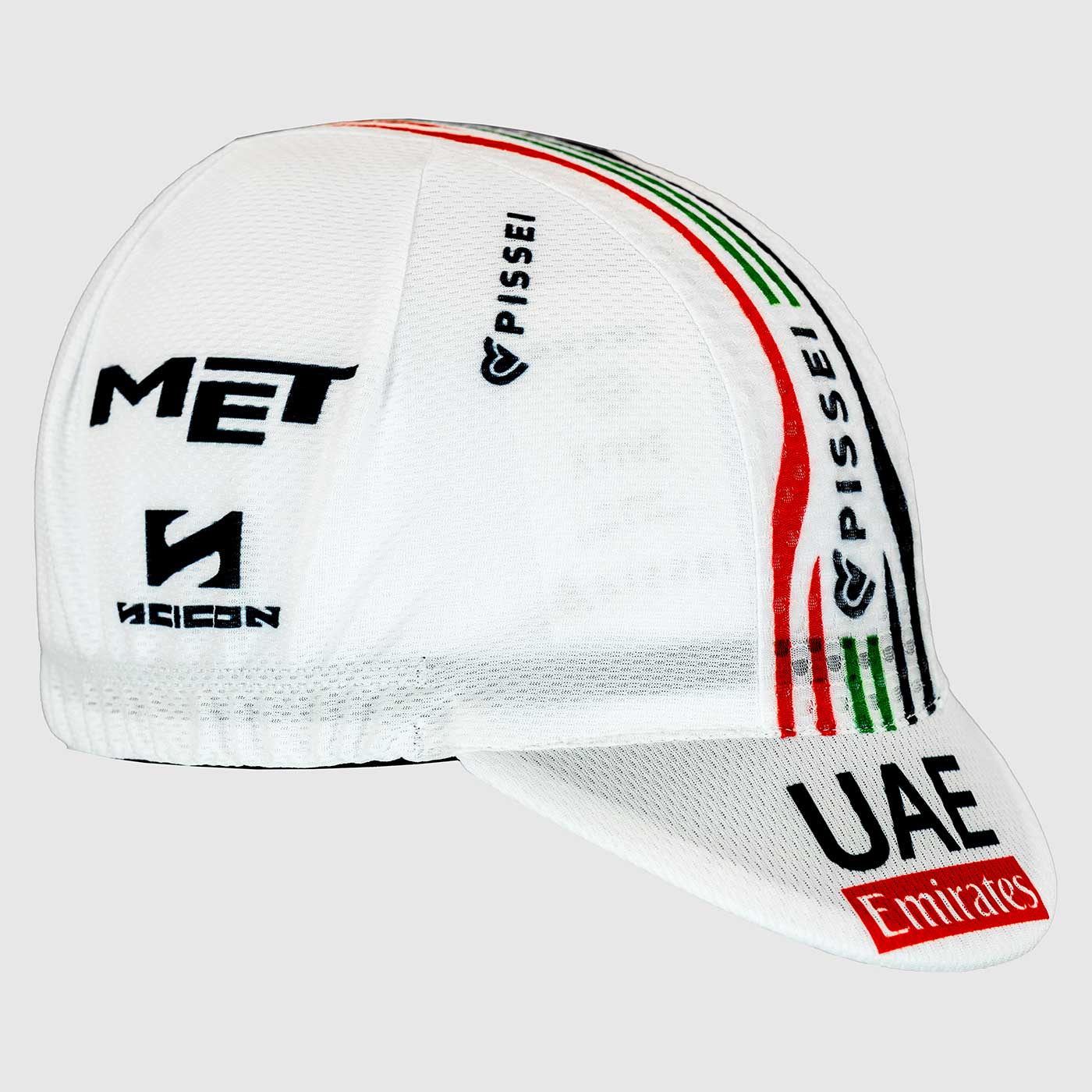 Team UAE 2024 cap 