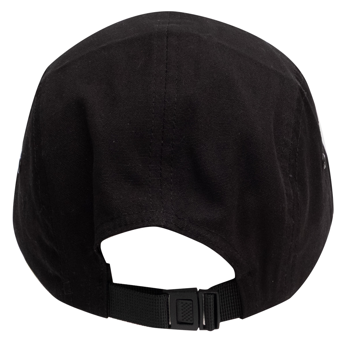Cappellino Mad Mudder 5 Panel - Nero - L