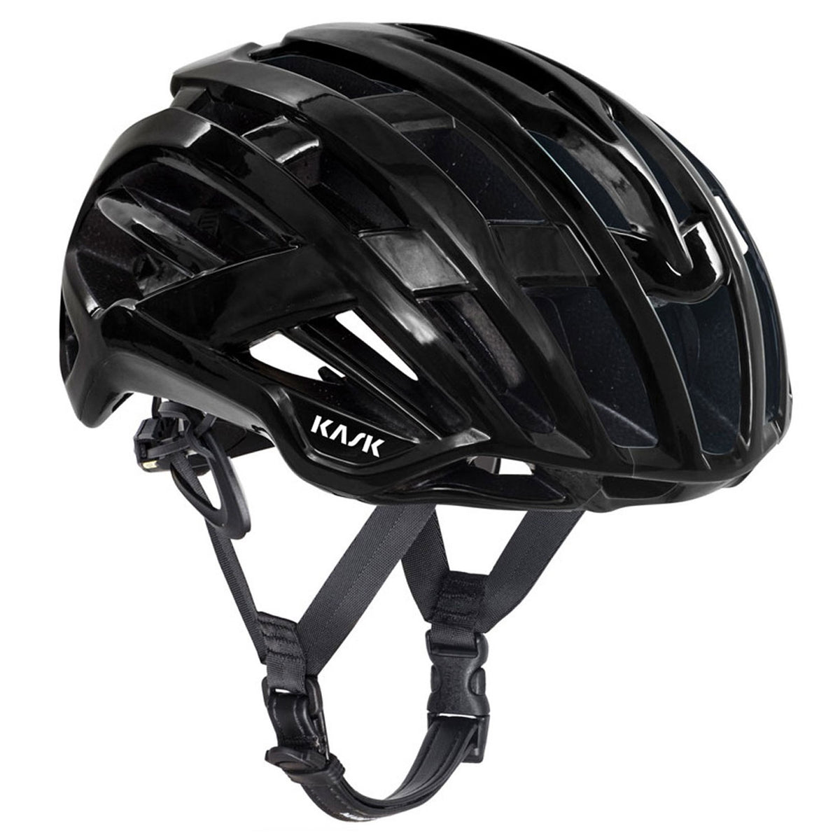 Kask Valegro Radhelm