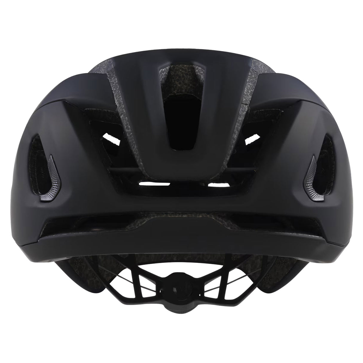 Casco Oakley ARO5 Race Mips - Nero opaco - L
