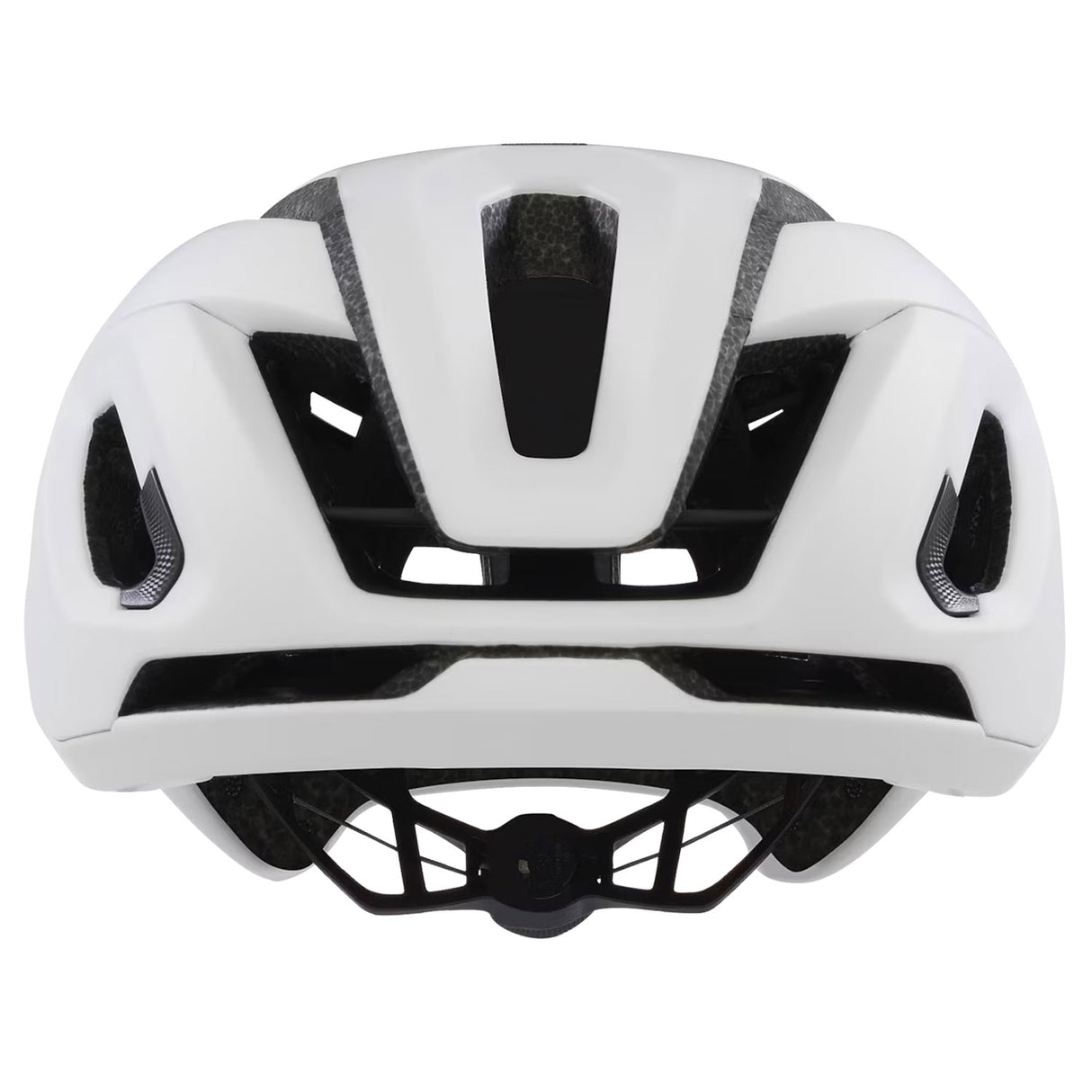 Casco Oakley ARO5 Race Mips - Bianco opaco - G