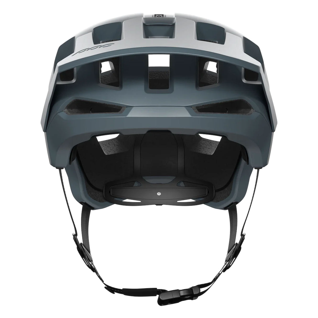 Casco Poc Kortal - Grigio - L